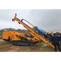 wireline-drill-rods31098832616webp wireline-drill-rods31098832616webp