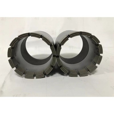productcate-1-1 productcate-1-1