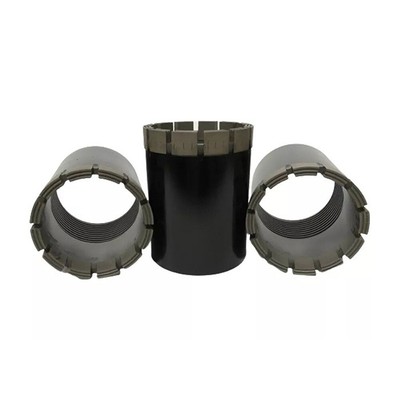 productcate-1-1 productcate-1-1