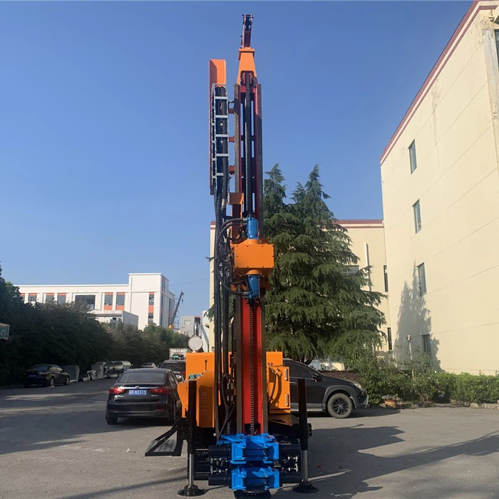 wireline-drill-rods31098832616webp wireline-drill-rods31098832616webp